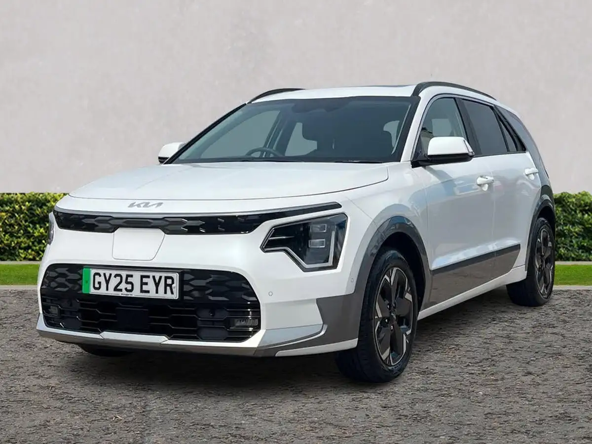 2025-kia-niro-ev-e-4-big-6