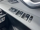 2025-kia-niro-ev-e-4-small-17