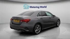 2020-mercedes-benz-a-class-13-a200-amg-line-saloon-4d-7g-dct-small-7