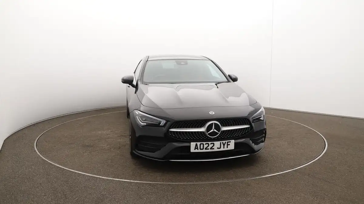 2022-mercedes-benz-cla-13-cla-180-amg-line-premium-plus-coupe-4d-big-44