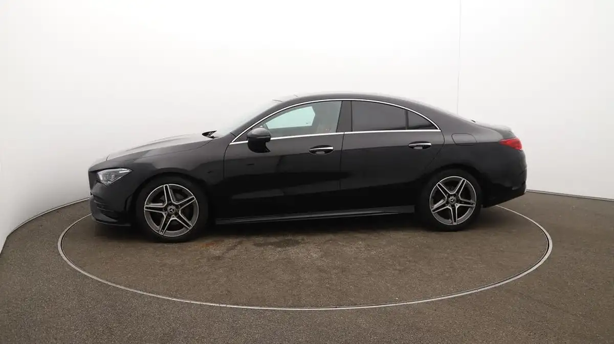 2022-mercedes-benz-cla-13-cla-180-amg-line-premium-plus-coupe-4d-big-68