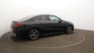2022-mercedes-benz-cla-13-cla-180-amg-line-premium-plus-coupe-4d-small-55