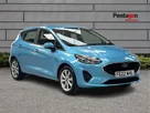 2022-ford-fiesta-11-ti-vct-trend-5d-small-0