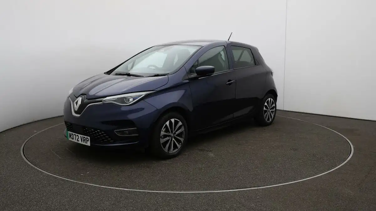 2022-renault-zoe-e-gt-line-big-3