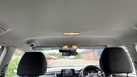 2022-kia-rio-10-t-gdi-2-small-10