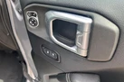 2019-jeep-wrangler-20-gme-sahara-hard-5d-small-17