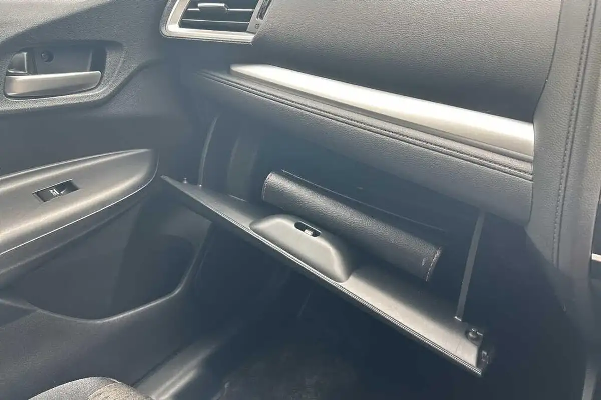 2019-honda-jazz-13-i-vtec-ex-cvt-big-32