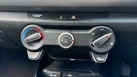 2022-kia-rio-10-t-gdi-2-small-38