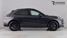 2020-porsche-macan-30-v6-s-small-2