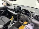 2023-mazda-mazda2-15-agile-small-16