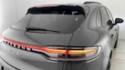 2020-porsche-macan-30-v6-s-small-26