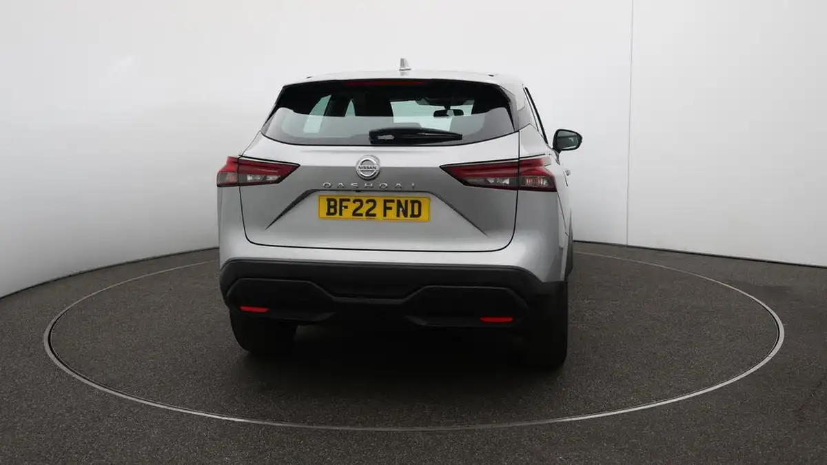 2022-nissan-qashqai-13-dig-t-acenta-premium-140ps-big-56