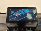 2021-volkswagen-id3-e-life-204ps-58kwh-pro-performance-small-48
