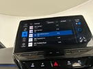 2021-volkswagen-id3-e-life-204ps-58kwh-pro-performance-small-44