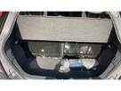 2024-toyota-aygo-x-10-vvt-i-edge-small-13