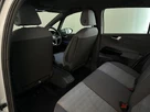 2021-volkswagen-id3-e-life-204ps-58kwh-pro-performance-small-20