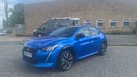 2022-peugeot-208-e-gt-136bhp-50kwh-small-6