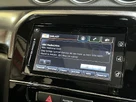 2023-suzuki-vitara-14-boosterjet-sz5-allgrip-small-10