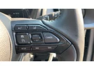 2024-toyota-aygo-x-10-vvt-i-edge-small-37