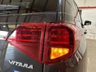 2023-suzuki-vitara-14-boosterjet-sz5-allgrip-small-34