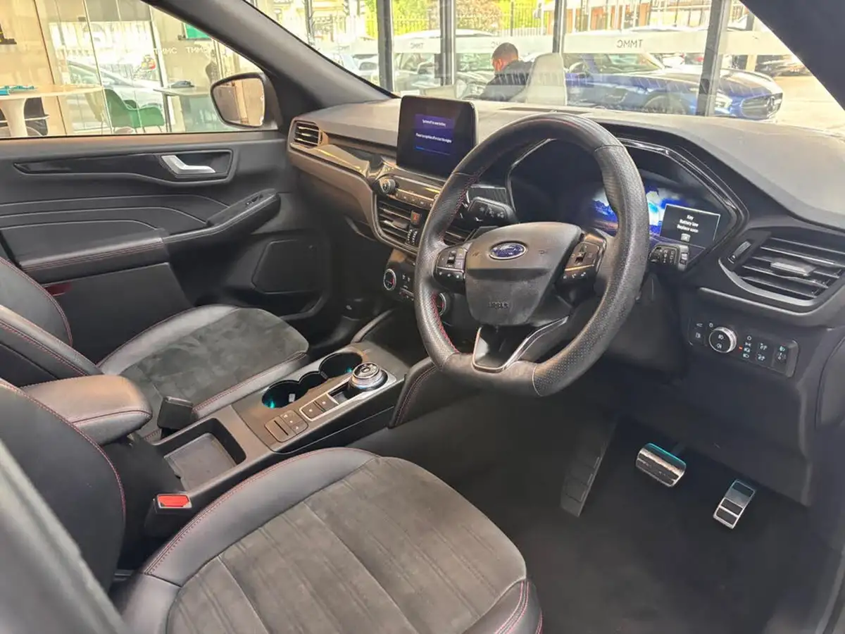 2022-ford-kuga-25t-st-line-x-edition-225ps-phev-big-34