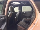 2022-ford-kuga-25t-st-line-x-edition-225ps-phev-small-21