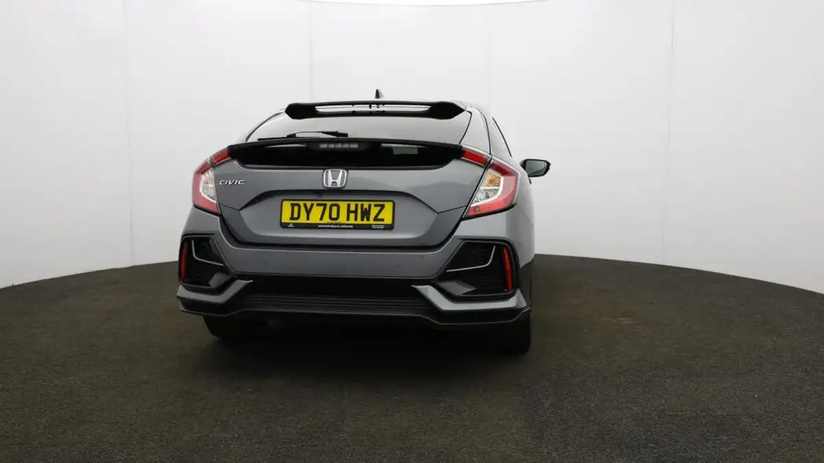 2020-honda-civic-10-vtec-turbo-sr-hatchback-5d-big-54