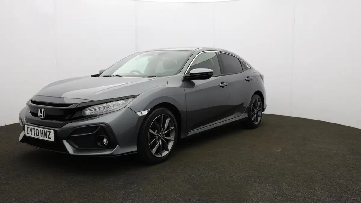 2020-honda-civic-10-vtec-turbo-sr-hatchback-5d-big-30