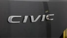 2020-honda-civic-10-vtec-turbo-sr-hatchback-5d-small-21