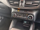 2022-ford-kuga-25t-st-line-x-edition-225ps-phev-small-45