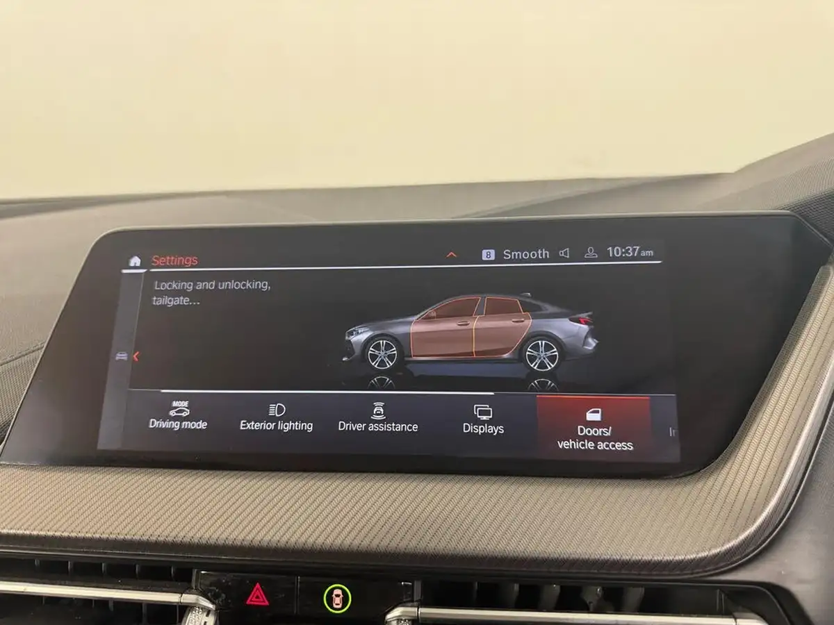 2021-bmw-2-series-15-218i-m-sport-gran-coupe-4d-dct-big-54