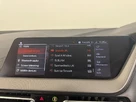 2021-bmw-2-series-15-218i-m-sport-gran-coupe-4d-dct-small-41