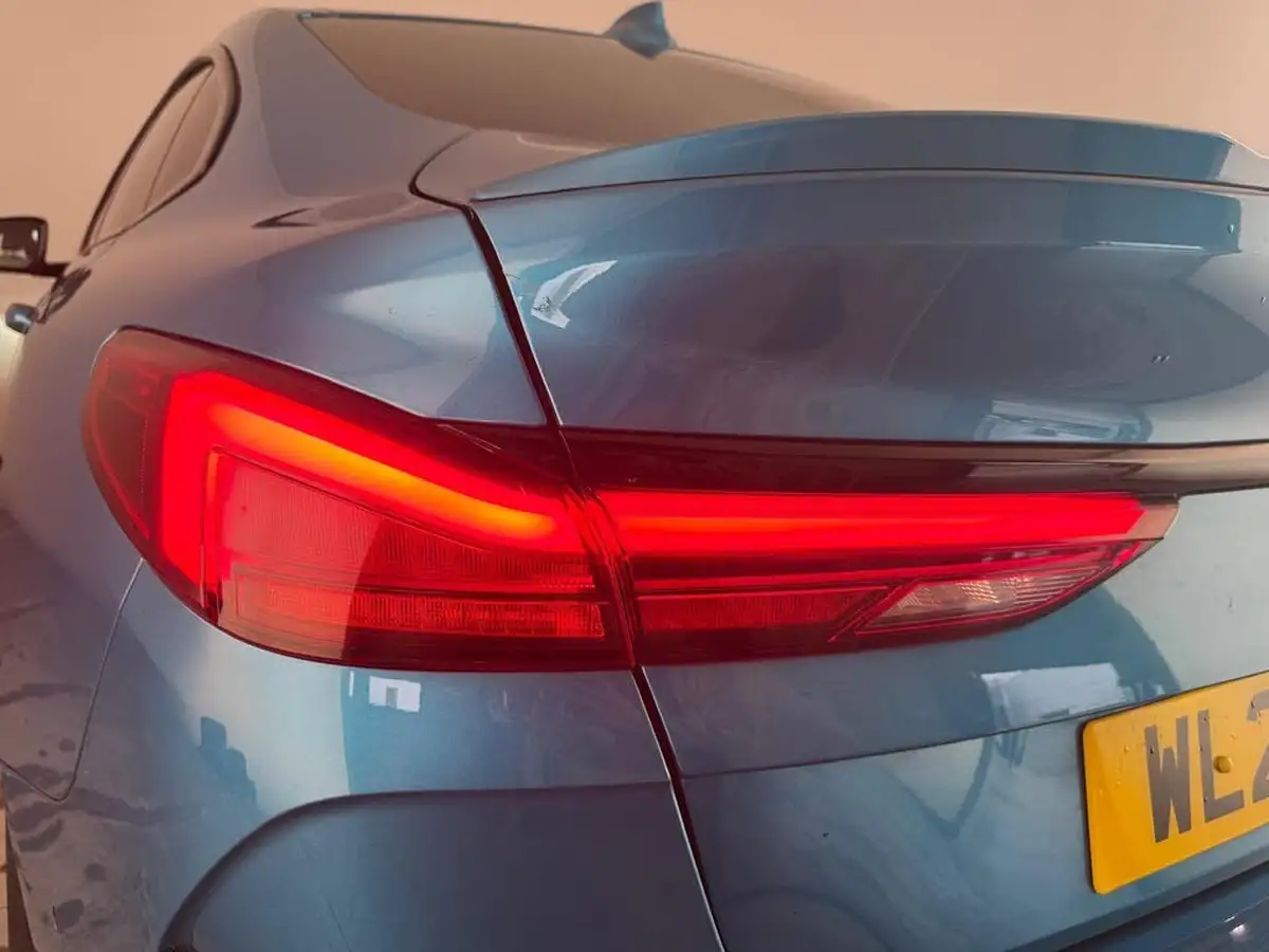 2021-bmw-2-series-15-218i-m-sport-gran-coupe-4d-dct-big-30