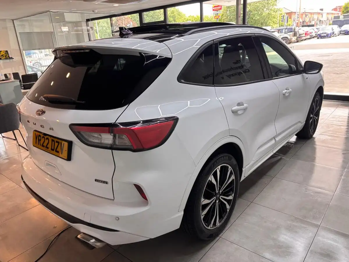 2022-ford-kuga-25t-st-line-x-edition-225ps-phev-big-10