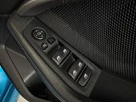 2021-bmw-2-series-15-218i-m-sport-gran-coupe-4d-dct-small-17