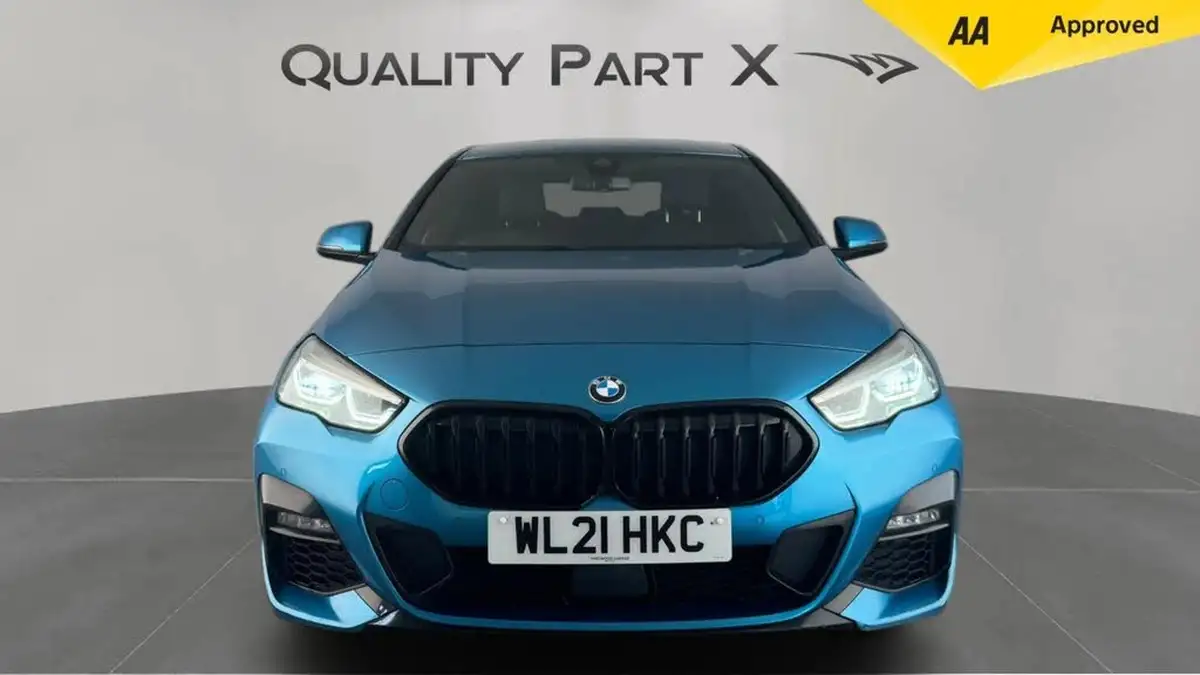 2021-bmw-2-series-15-218i-m-sport-gran-coupe-4d-dct-big-6
