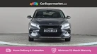 2022-kia-xceed-16-gdi-3-small-1