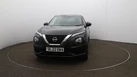 2023-nissan-juke-10-dig-t-n-connecta-small-38