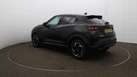 2023-nissan-juke-10-dig-t-n-connecta-small-62