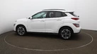 2021-hyundai-kona-e-premium-204ps-64kwh-7kw-obc-small-58