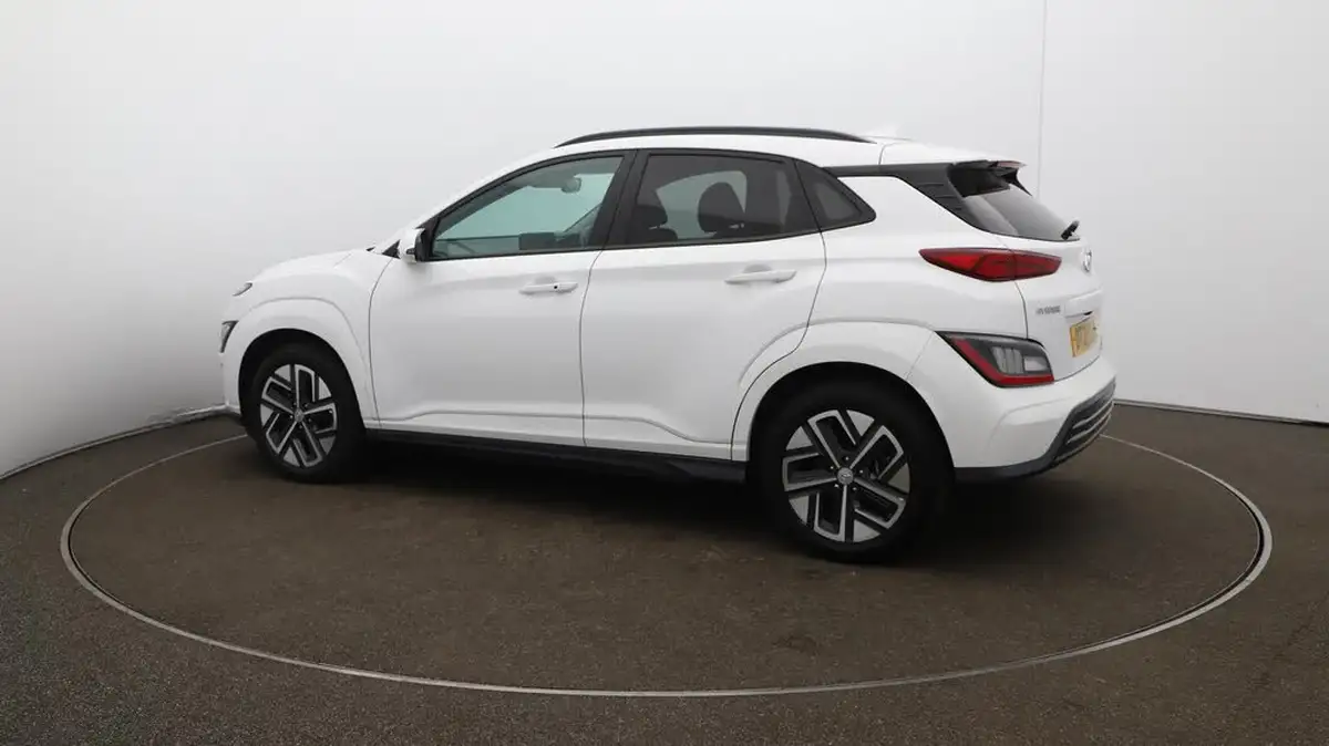 2021-hyundai-kona-e-premium-204ps-64kwh-7kw-obc-big-47