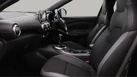 2023-nissan-juke-10-dig-t-n-connecta-small-14