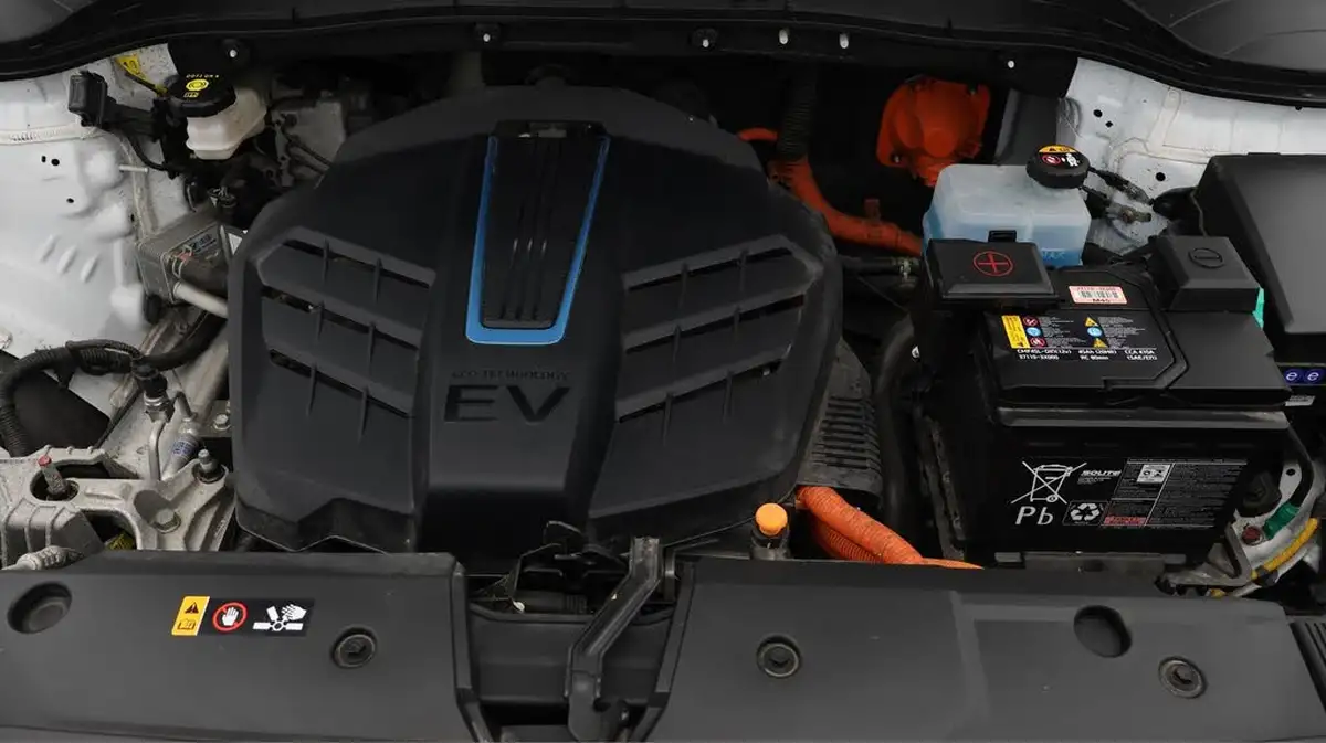 2021-hyundai-kona-e-premium-204ps-64kwh-7kw-obc-big-19