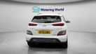 2021-hyundai-kona-e-premium-204ps-64kwh-7kw-obc-small-6