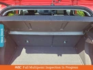 2020-hyundai-i20-10-t-gdi-premium-se-nav-small-6