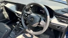 2024-skoda-kamiq-15-tsi-se-l-executive-dsg-small-40