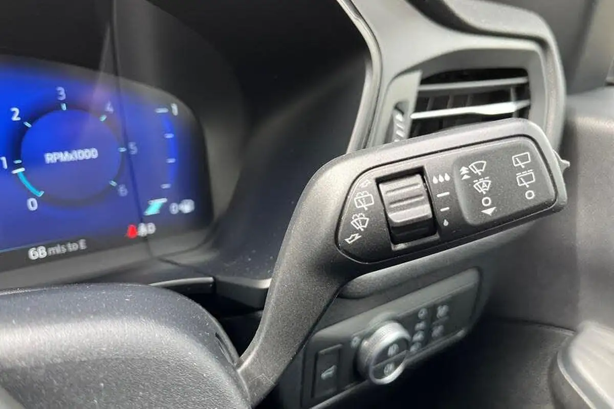 2020-ford-kuga-15-st-line-first-edition-big-14