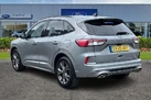 2020-ford-kuga-15-st-line-first-edition-small-1