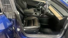 2021-tesla-model-3-e-long-range-awd-small-10