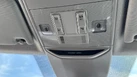 2024-skoda-kamiq-15-tsi-se-l-executive-dsg-small-16